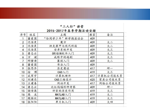 3ATA人才培养_15
