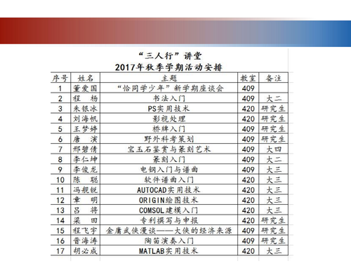3ATA人才培养_18