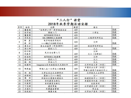 3ATA人才培养_20