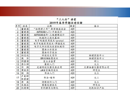 3ATA人才培养_21