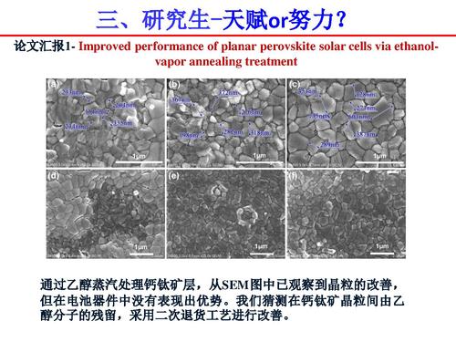 9我的研究生生涯-17