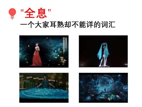 12光干涉与全息成像-4