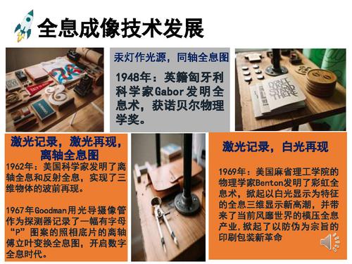 12光干涉与全息成像-10