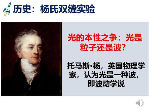 12光干涉与全息成像-14