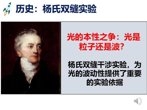 12光干涉与全息成像-15