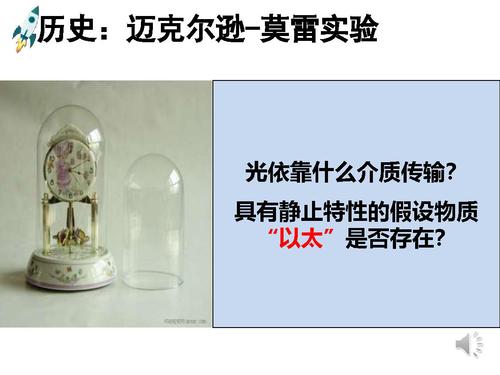 12光干涉与全息成像-20