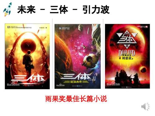 12光干涉与全息成像-22