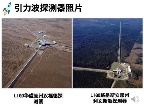 12光干涉与全息成像-23