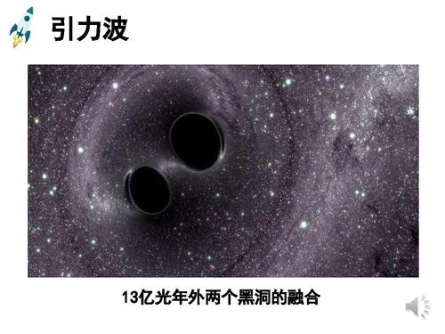 12光干涉与全息成像-24