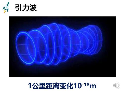 12光干涉与全息成像-26