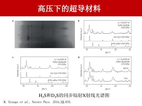 14神奇的高压物理-43