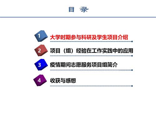 17大学项目（组）经验在工作实践中的应用-3