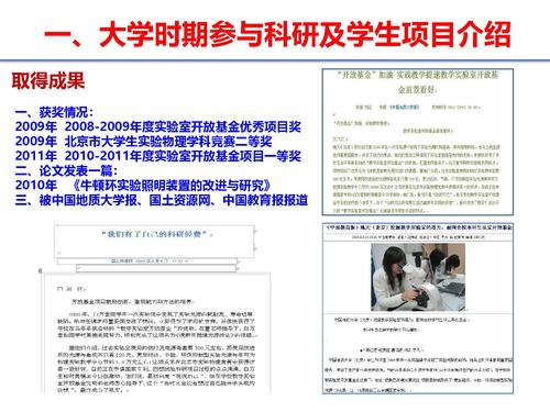 17大学项目（组）经验在工作实践中的应用-6