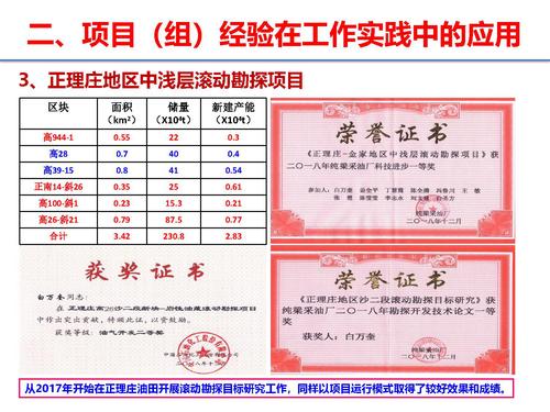 17大学项目（组）经验在工作实践中的应用-15