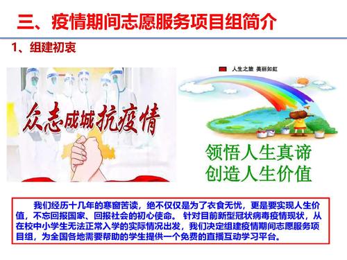 17大学项目（组）经验在工作实践中的应用-18