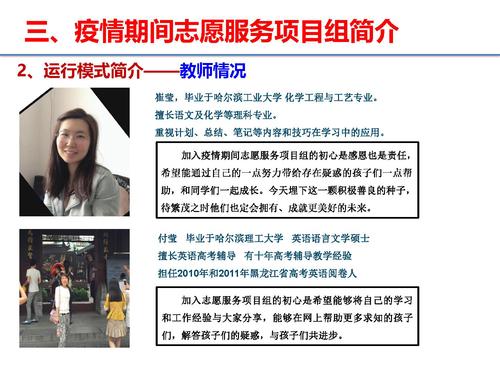 17大学项目（组）经验在工作实践中的应用-21