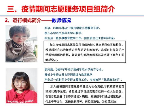 17大学项目（组）经验在工作实践中的应用-23