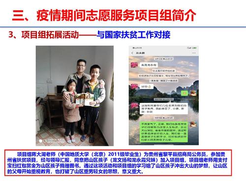 17大学项目（组）经验在工作实践中的应用-29