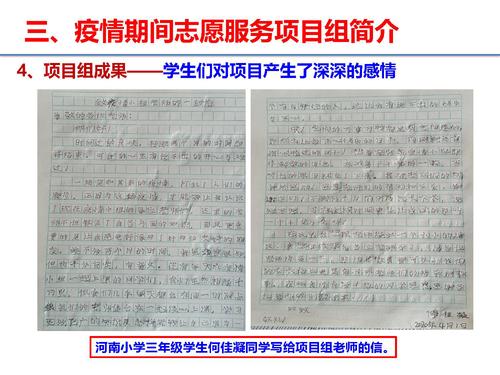 17大学项目（组）经验在工作实践中的应用-33