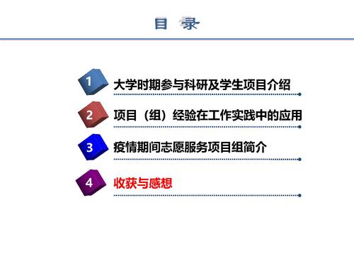17大学项目（组）经验在工作实践中的应用-35