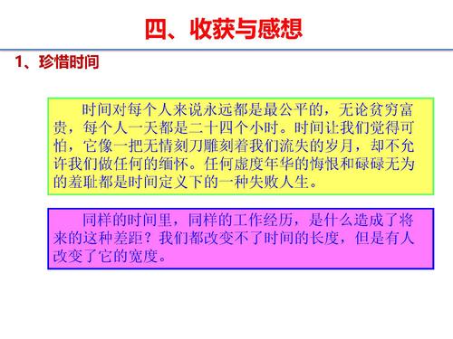 17大学项目（组）经验在工作实践中的应用-36