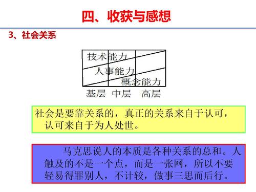 17大学项目（组）经验在工作实践中的应用-38