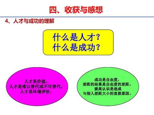 17大学项目（组）经验在工作实践中的应用-39