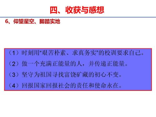 17大学项目（组）经验在工作实践中的应用-41