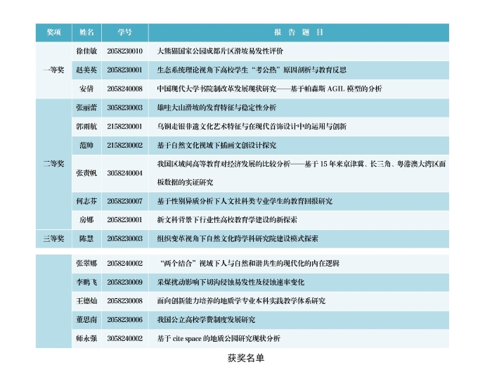 1_1206新闻稿(1)_01(1)