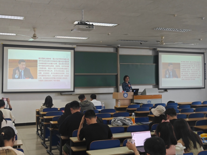 微信图片_20250514160301