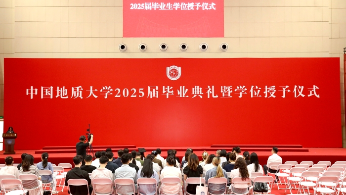 微信图片_20250620101821