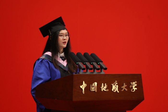 4Q0A8775.JPG