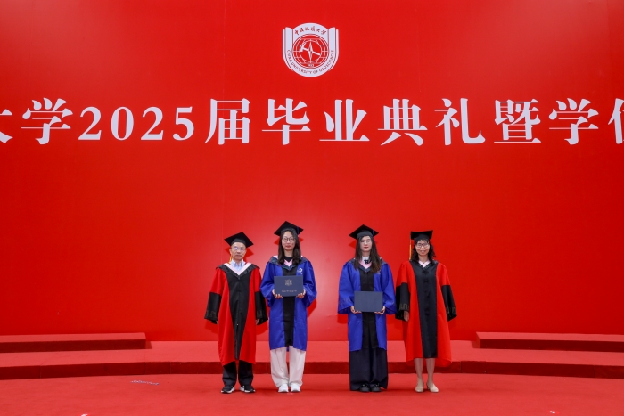 微信图片_20250619173628
