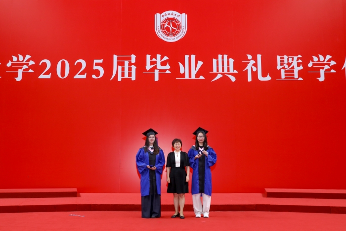 微信图片_20250619173632