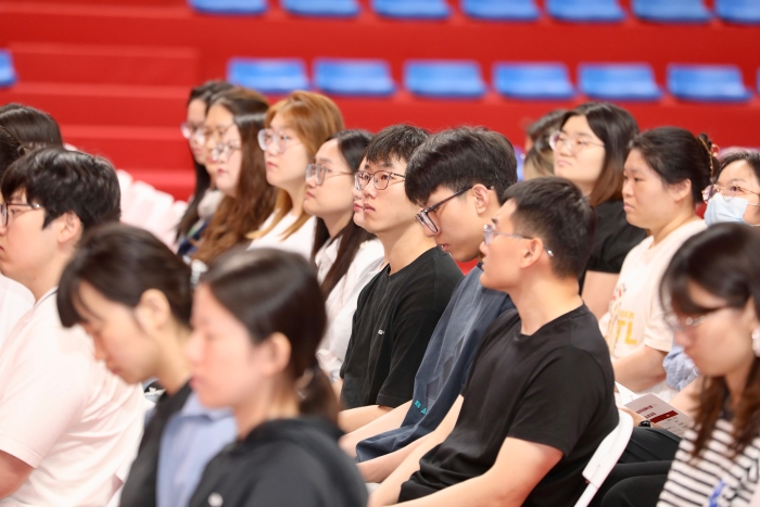 微信图片_20250620101812