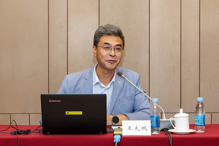 微信图片_20250925151228