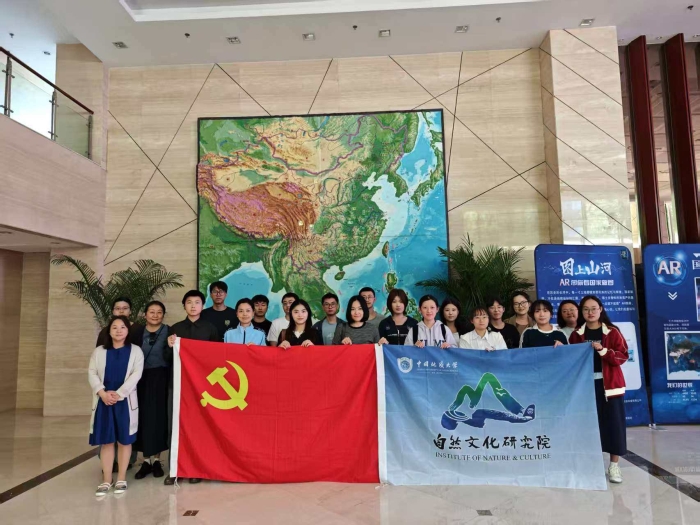 微信图片_20250917160048_223_71