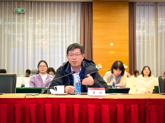 微信图片_20251030110941_124_272