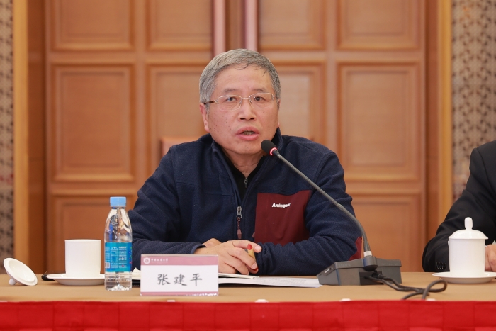 21de02cef534309ef5a54f56ad588fef