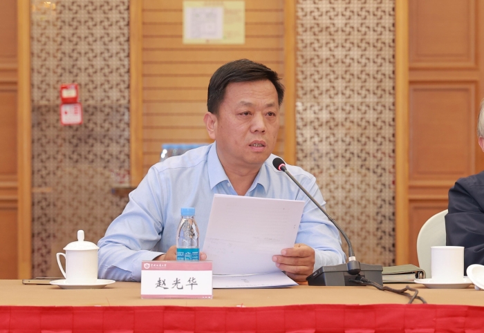 51b1b924eaa988c69720a63933928add(1)