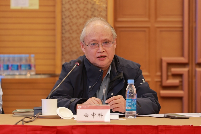 50150111625b537c7717dfb6fefde11f