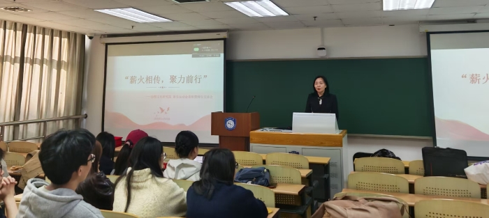 7c3049bc2ed2ba899c8d425a7e83cdd7