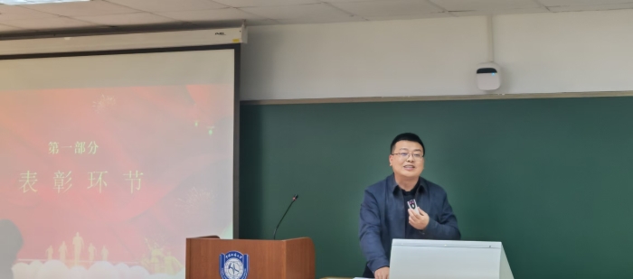 43dd29595d355bb79a2567a795082779