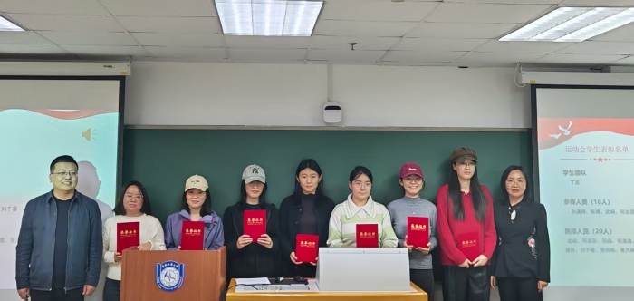 6779a003a9b1394a103c1d7c4e239d3a