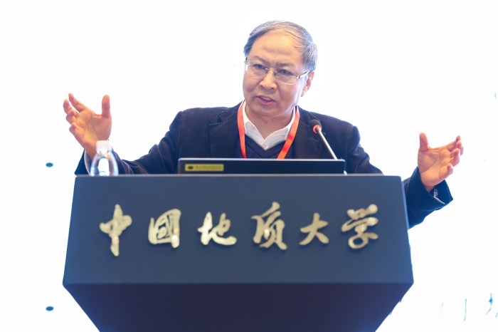 微信图片_20251126101617_346_226 微信图片_20251126101617_346_226