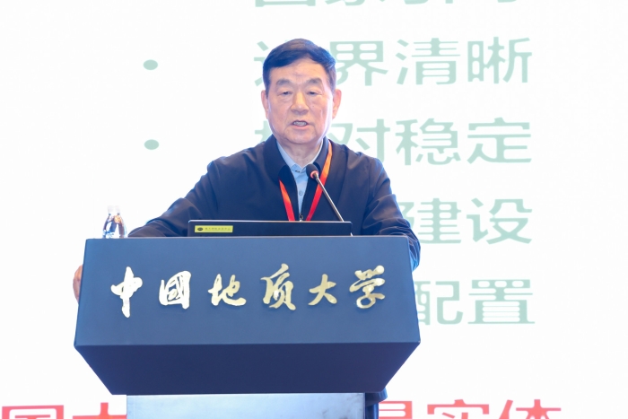 微信图片_20251126101615_345_226 微信图片_20251126101615_345_226