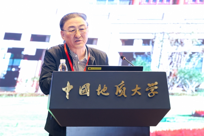 微信图片_20251126101618_347_226 微信图片_20251126101618_347_226