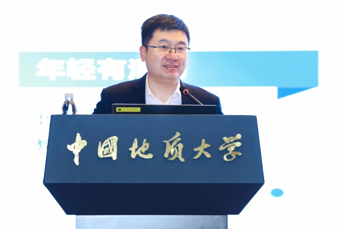 微信图片_20251126101614_344_226 微信图片_20251126101614_344_226