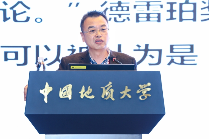 微信图片_20251126101619_348_226 微信图片_20251126101619_348_226