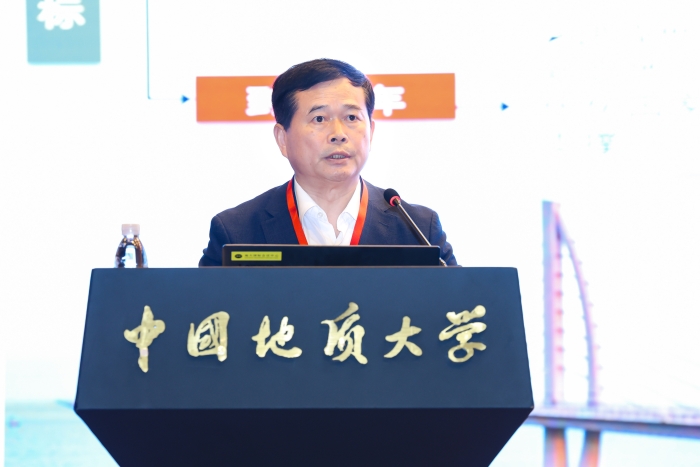 微信图片_20251126101613_343_226 微信图片_20251126101613_343_226